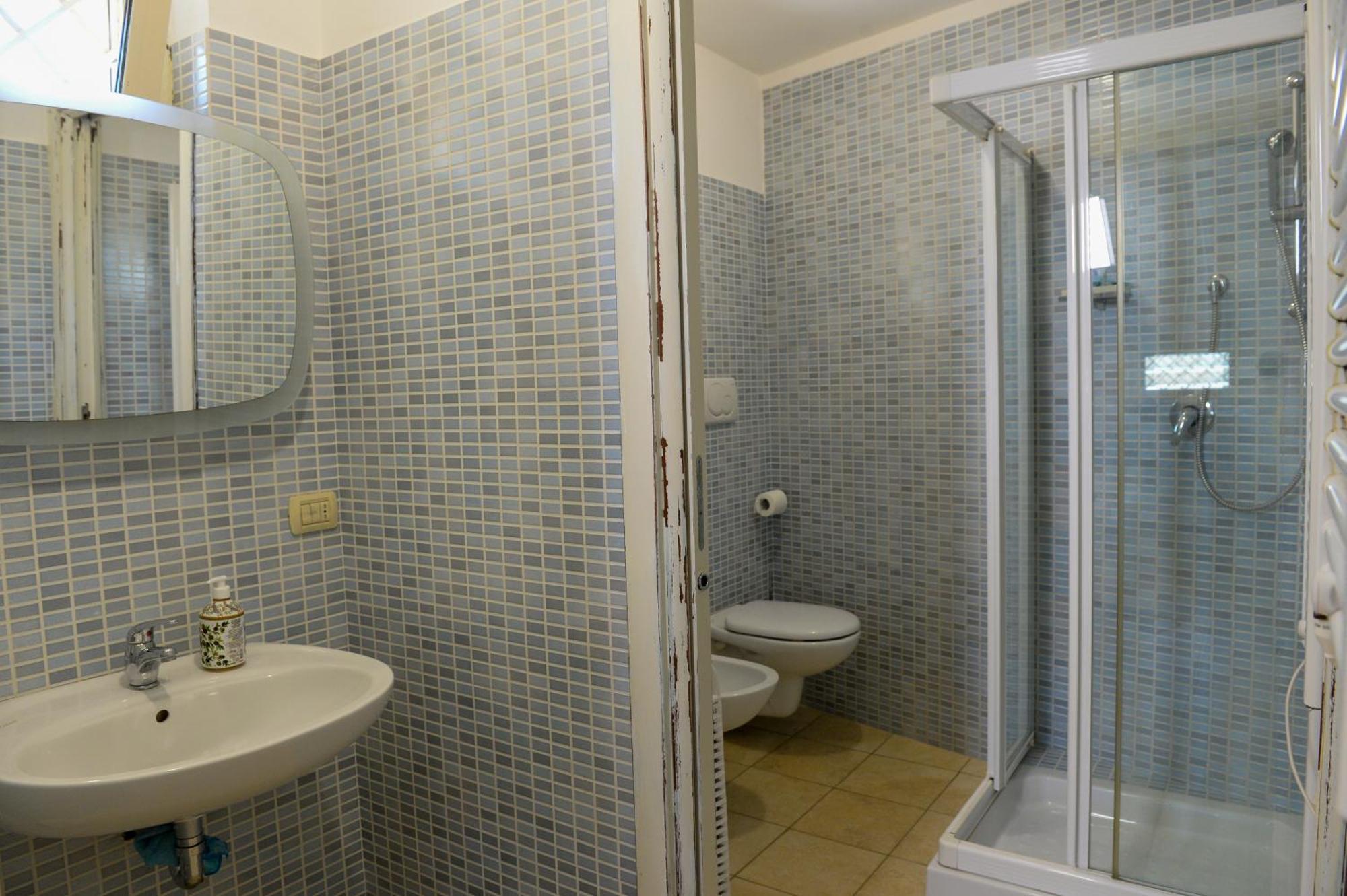 Appartamento Trulli Lisanna - Apulian Hideaway With Pool Antonelli Esterno foto