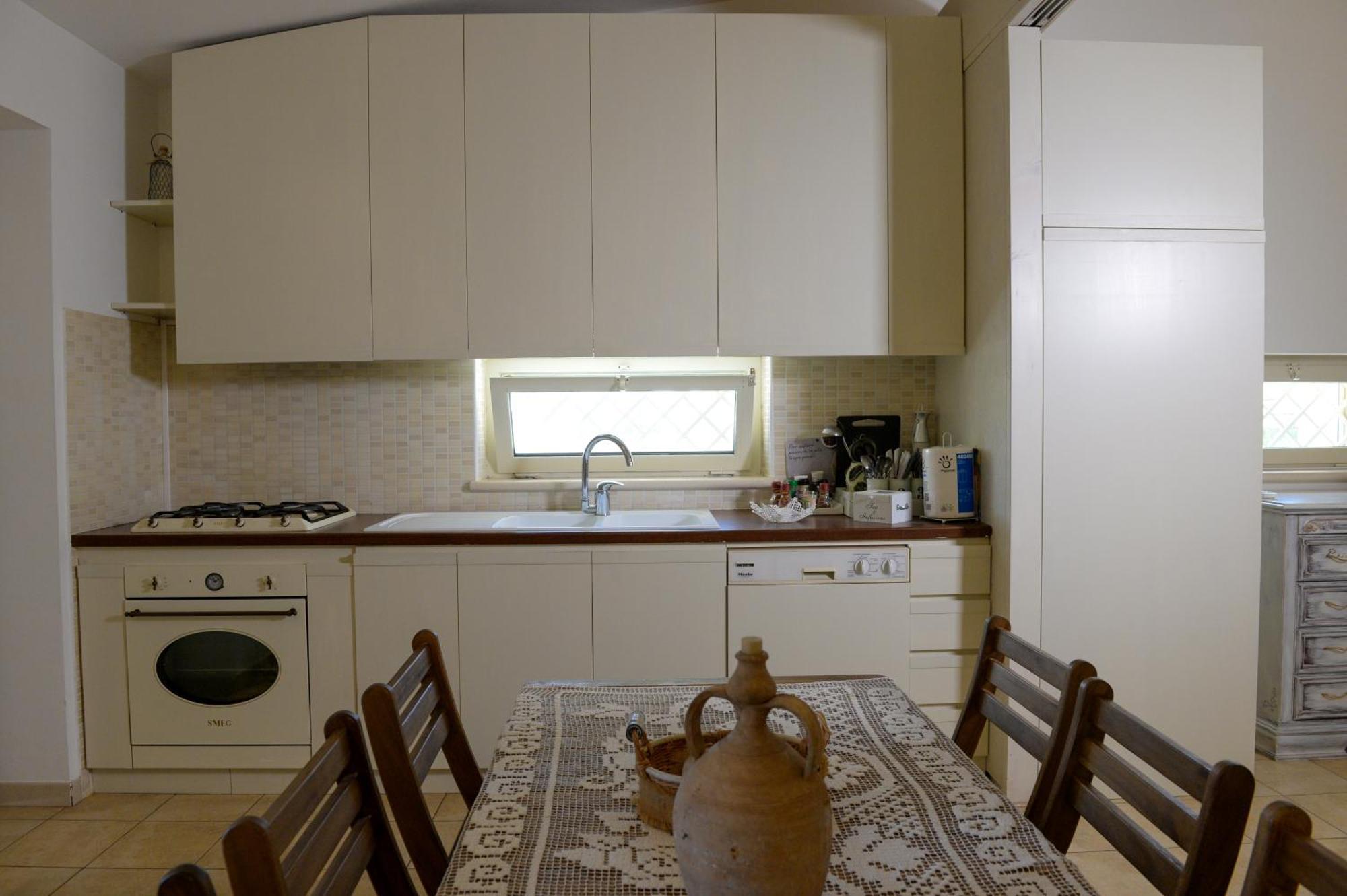 Appartamento Trulli Lisanna - Apulian Hideaway With Pool Antonelli Esterno foto