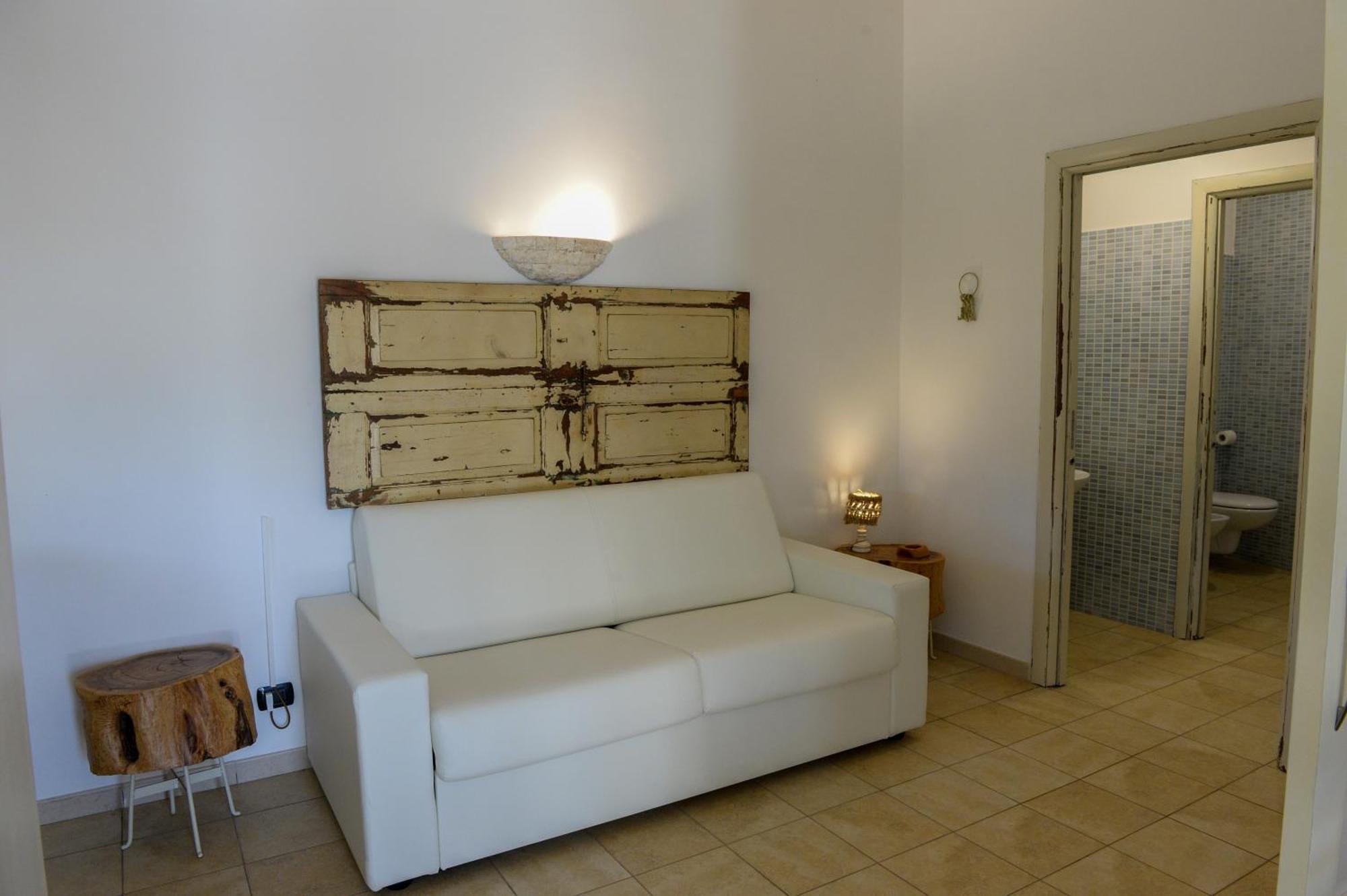 Appartamento Trulli Lisanna - Apulian Hideaway With Pool Antonelli Esterno foto